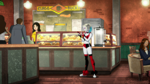 e0b3938e4f457f2f55a1a8b488c49a3d.png