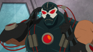 e3a5178d15473a5f5c2f830b5bee364c.png