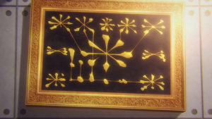 f6f91f88be8a84631ef433835a923281.png