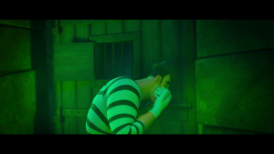 0984230b19fb75f725843771076c5afa.png