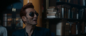 2af2a8efba71f19b8a035568cea02532.png