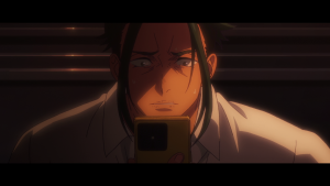 64d04ce84ba326cd439008d7e9d49002.png