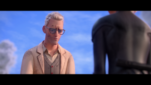 6e1fa3cd1d48a4600a5c85f969255396.png