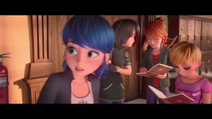 8f50dd1f11015fada5200edd52c204d9.png