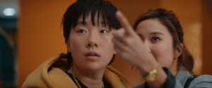 a28fdf0ab7f93b665ccfe1d685c56a8a.png
