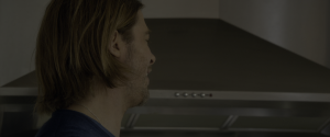 ad08db11399eacf36f83494e3806257f.png