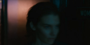 b11208d19034d1e7ed2ba0c37ed59401.png