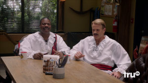 b837a0be044a5e159d385b97c460298f.png