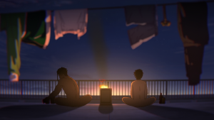 c01b11f6dce3f65269df4e2a531aa0bc.png