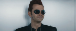 c24ce55cfc8ac70259d13799dacf09a2.png