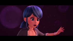 c70514d492278d188de733fb535c0ffd.png
