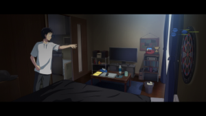 cb3e0a955353840b1a3864d1540be1fc.png