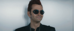 d300e152080533d3ed5f06e5e4c8603d.png