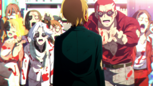 ef838b7a2e104ceb70dc213787dfb059.png
