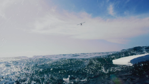 f46059a0fd4aa4a4855bed7eac062bc8.png