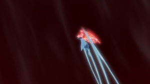 023f9f2aacfbde89e7982ba6c4cfb8e6.png