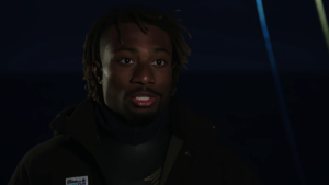 06fdbdb3f46da19229d0028e55151ab8.png