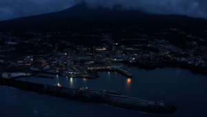 0b0f823659febc8f10ab74a139b814a9.png