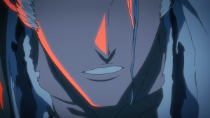 0e47922bead541788f7fe4e3d71a7104.png