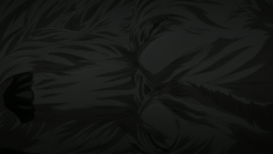 22ea23ed6dd377a87c60e86634b22e96.png