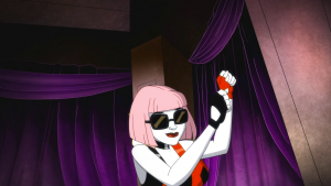 2db5502e67db5045b4810db7f8a841f9.png