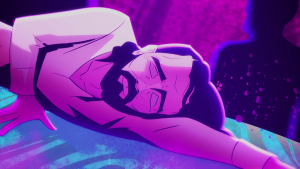 745fc7d149a01d210b46bc2ad6d13301.png