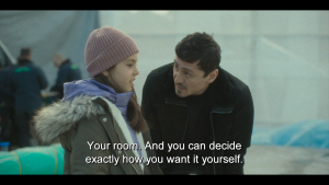 802726fae320a5eb909b853a1812b4c9.png