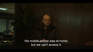 89857fe5baf4a6f53a0a103983d1c45a.png