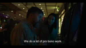 a48dde53a29d530a97c4170e76911186.png