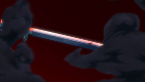 da1df9d1a7177f094693c319dbb466aa.png