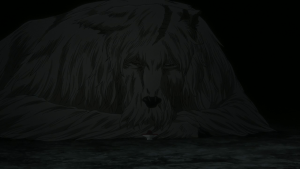 dd6202503bf9b806a52940bbe30c56da.png