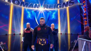 e6e05c5219efbd0f8b8da6b1c44496a9.png