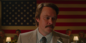 18907fa51f472e3a304548302ee50529.png