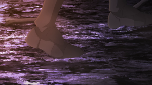 23588ec442b61d4b07336b6767cbe97a.png