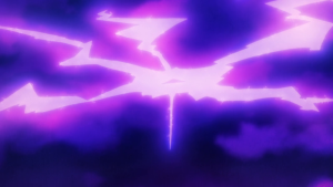331064180693de4531e82e8b2182f4db.png