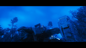 4ab99373f1200beb141f6601b0b54cf6.png