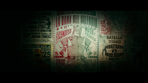 4bc4367cbab8106f285edd6eb89c94c2.png