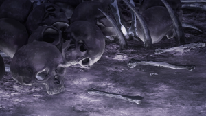 586101eaa064ddd06d3b05d1e075f511.png