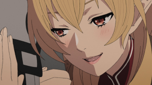 6b68fe9d463fc7043fcabc38f8813fc2.png