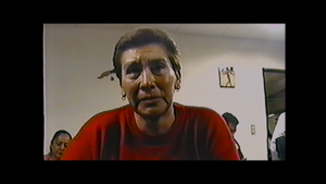 7138eb2518621035212792cfcdc9ec76.png