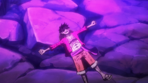 77732906e04fa9850a7e44d07df4a02e.png
