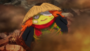 8aef35ca89e58c1f3e639864b486f7cf.png