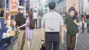 a2979fa127f98d2402fec86826cf9e08.png