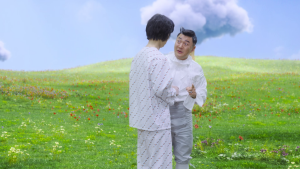 b0aa21f4e7095b96651e2d74eadf55d4.png