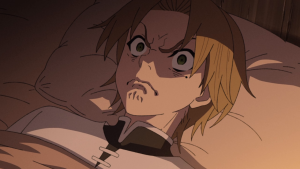 b13e7d1675876fafd54d546190e179ba.png