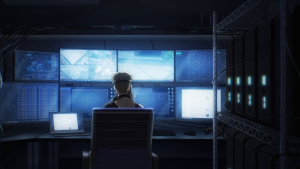 cdbfe999169fa84226220552b742bb52.png