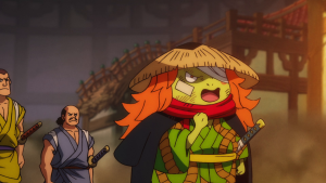 cfce97eed68536b00b43e5ce14d93808.png