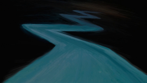 d28801c309ae87c9d92b1b8bbd2f54b2.png