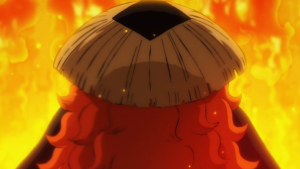 db3a10764206de66aff1839828c346ef.png