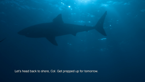 e2040345e75c4b1f08ab58bc440be916.png